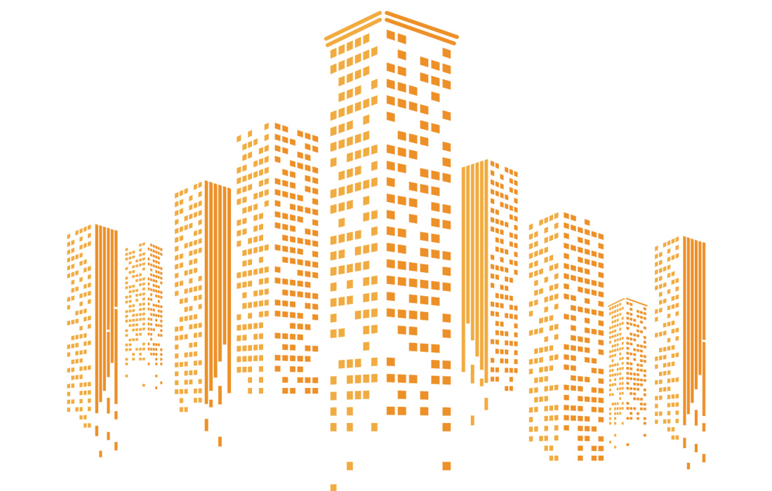 Страхование коммерческой недвижимости и имущества арендаторов