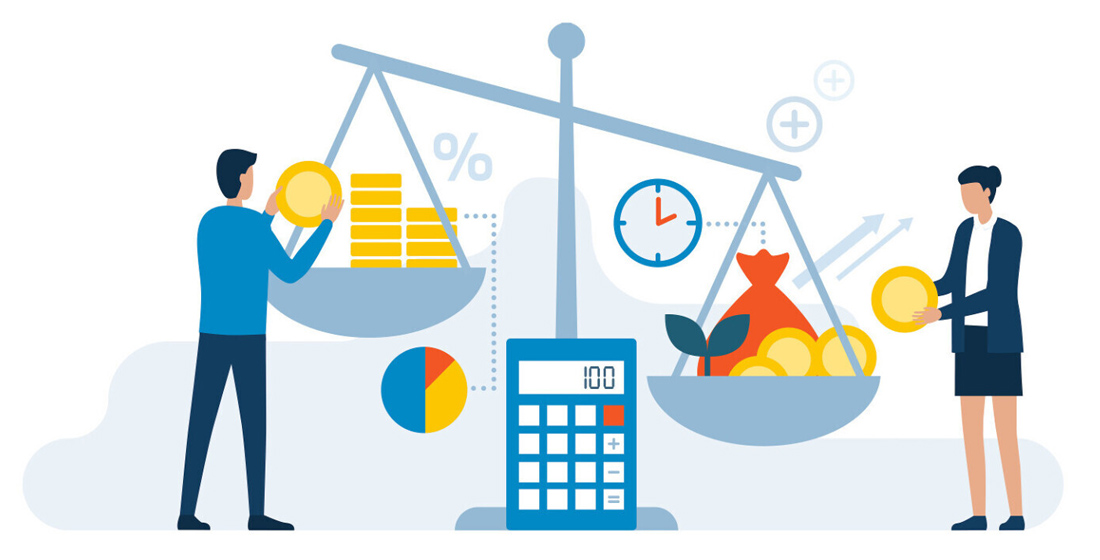 Страхование гражданской ответственности юридических лиц